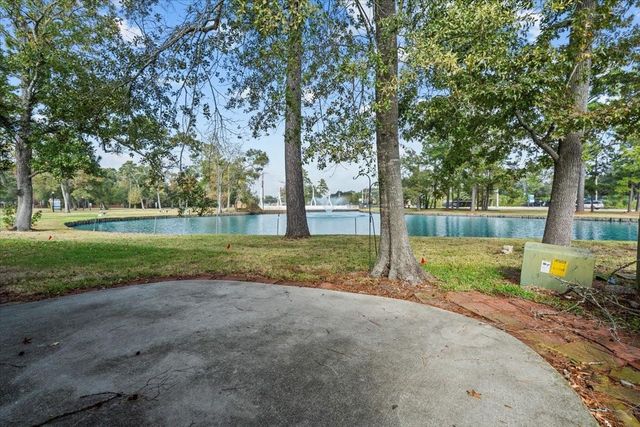 16214 Coral Bay Street, Crosby, TX 77532