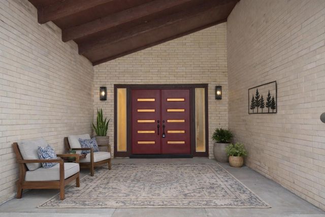 16214 Coral Bay Street, Crosby, TX 77532