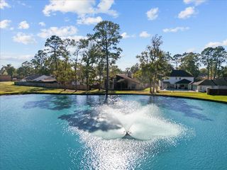 16214 Coral Bay Street, Crosby, TX 77532