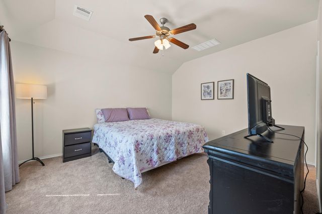 380 Housefinch LOOP, Leander, TX 78641