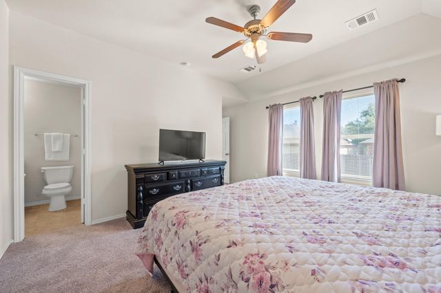 380 Housefinch LOOP, Leander, TX 78641