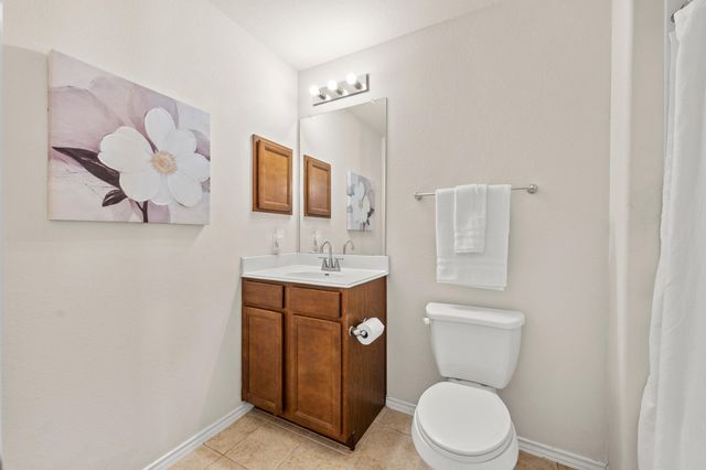 380 Housefinch LOOP, Leander, TX 78641