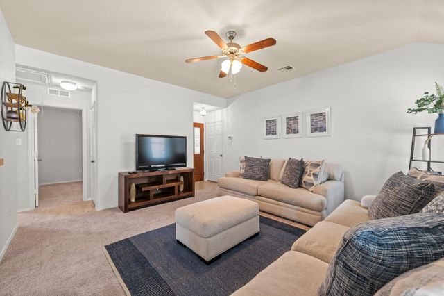380 Housefinch LOOP, Leander, TX 78641