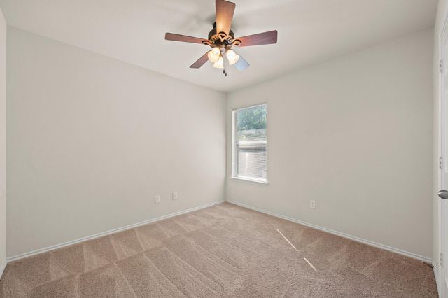 380 Housefinch LOOP, Leander, TX 78641