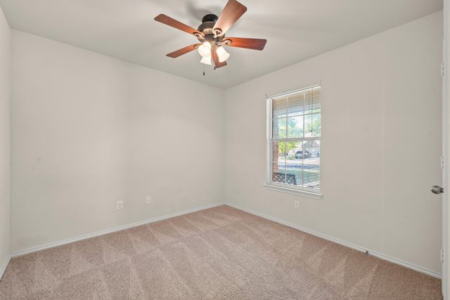 380 Housefinch LOOP, Leander, TX 78641