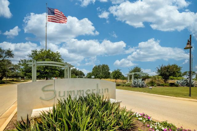 380 Housefinch LOOP, Leander, TX 78641