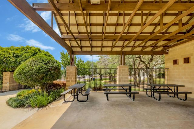 380 Housefinch LOOP, Leander, TX 78641