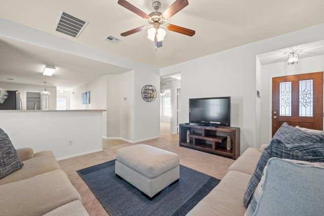 380 Housefinch LOOP, Leander, TX 78641