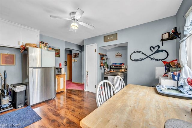 6294 Alexandria Drive, Parma Heights, OH 44130