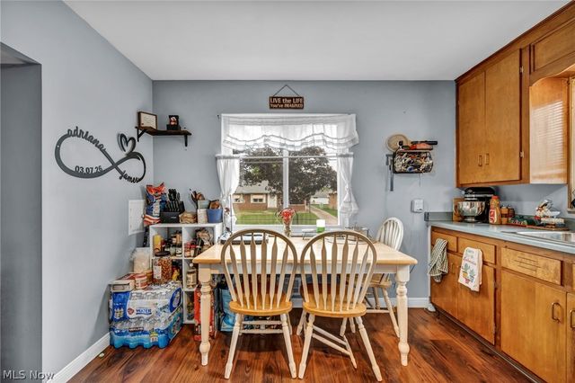 6294 Alexandria Drive, Parma Heights, OH 44130