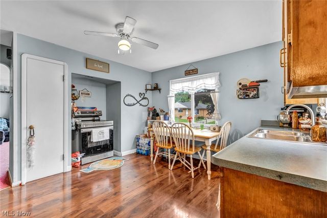 6294 Alexandria Drive, Parma Heights, OH 44130