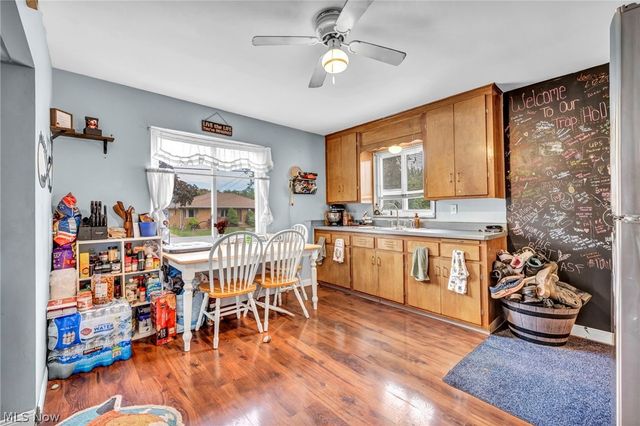 6294 Alexandria Drive, Parma Heights, OH 44130