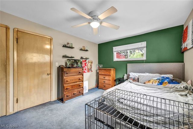 6294 Alexandria Drive, Parma Heights, OH 44130