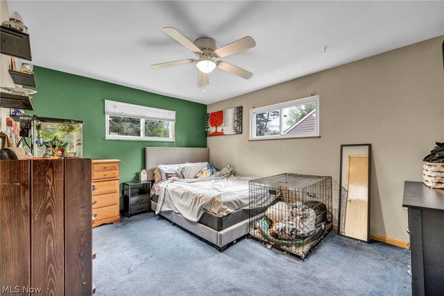 6294 Alexandria Drive, Parma Heights, OH 44130