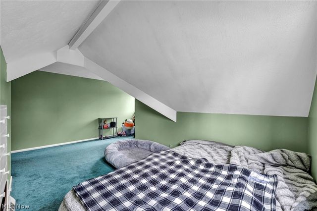 6294 Alexandria Drive, Parma Heights, OH 44130