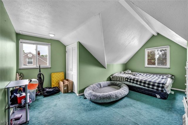 6294 Alexandria Drive, Parma Heights, OH 44130