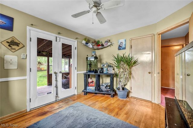 6294 Alexandria Drive, Parma Heights, OH 44130