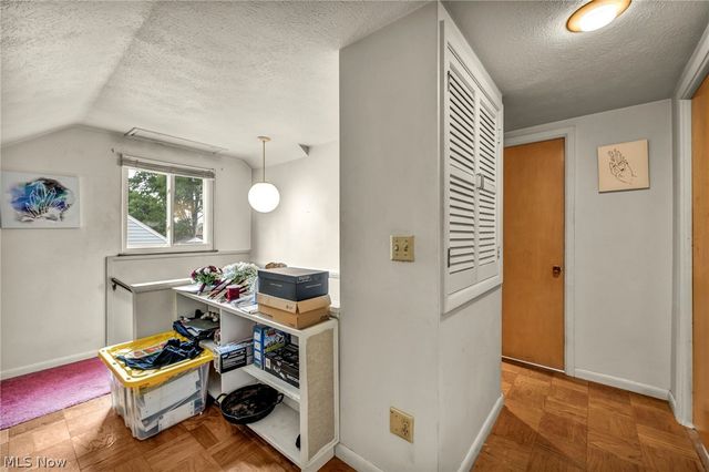 6294 Alexandria Drive, Parma Heights, OH 44130