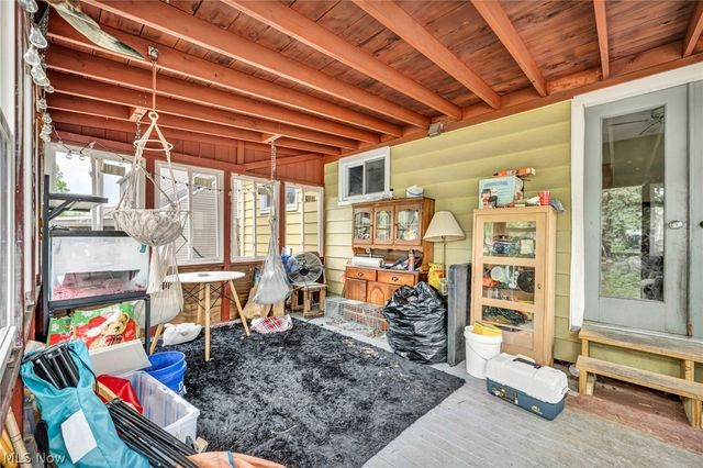 6294 Alexandria Drive, Parma Heights, OH 44130