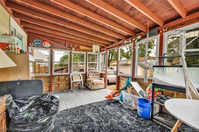 6294 Alexandria Drive, Parma Heights, OH 44130