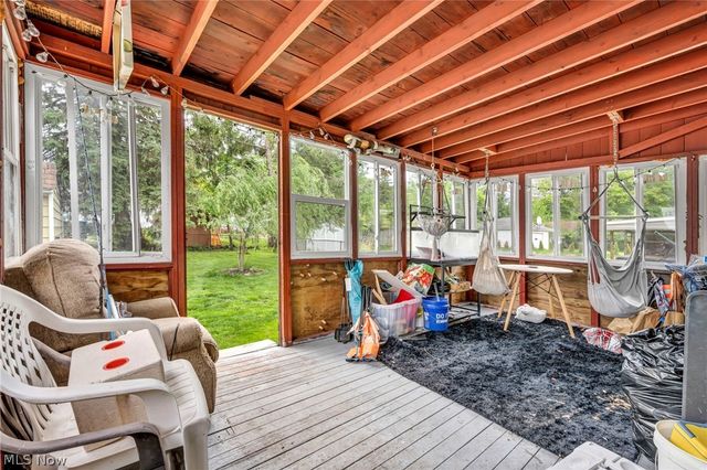 6294 Alexandria Drive, Parma Heights, OH 44130
