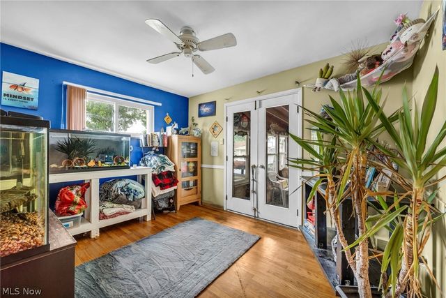 6294 Alexandria Drive, Parma Heights, OH 44130