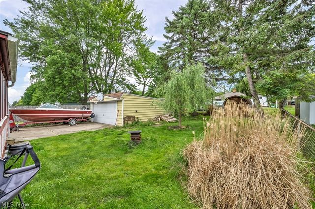 6294 Alexandria Drive, Parma Heights, OH 44130