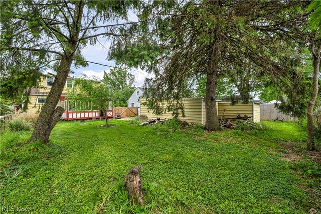 6294 Alexandria Drive, Parma Heights, OH 44130