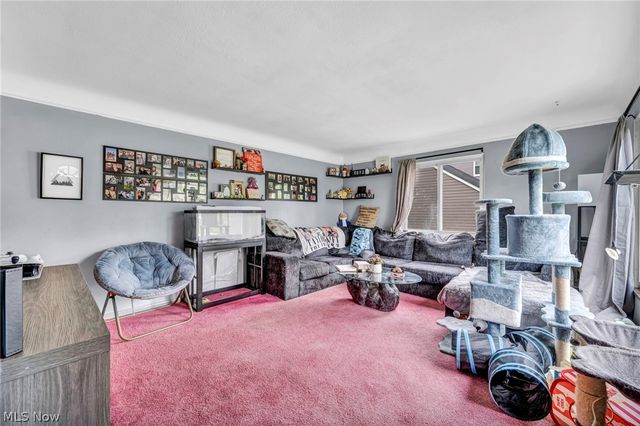 6294 Alexandria Drive, Parma Heights, OH 44130