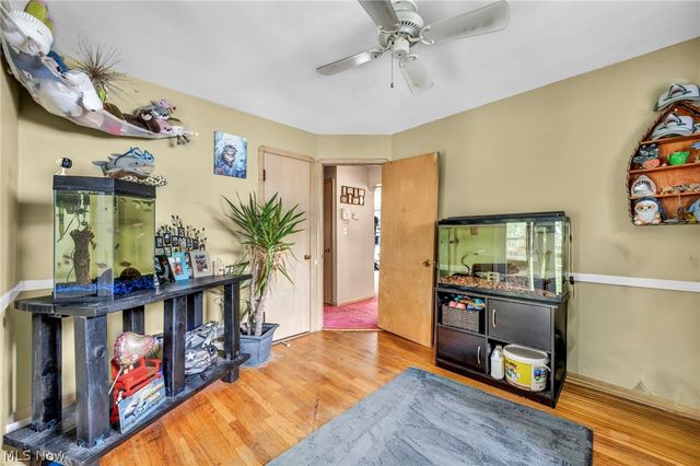 6294 Alexandria Drive, Parma Heights, OH 44130