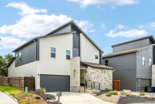 2122 Village, San Antonio, TX 78251