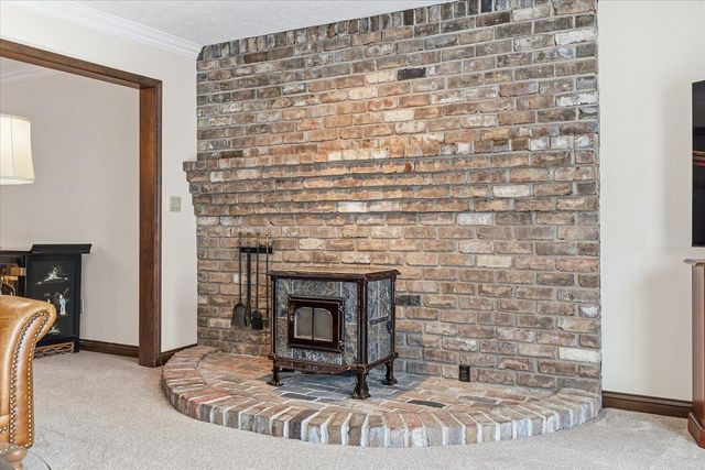 10609 Sudan Street, Portage, MI 49002