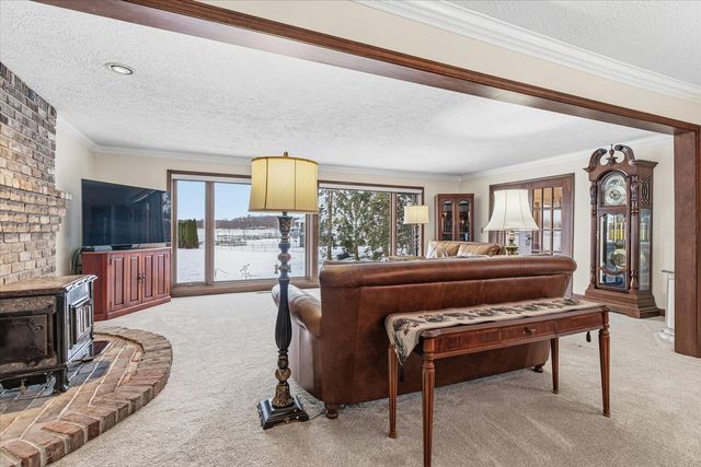 10609 Sudan Street, Portage, MI 49002