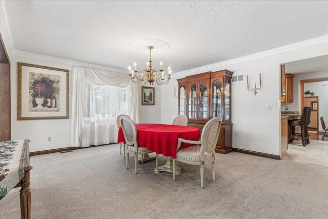 10609 Sudan Street, Portage, MI 49002