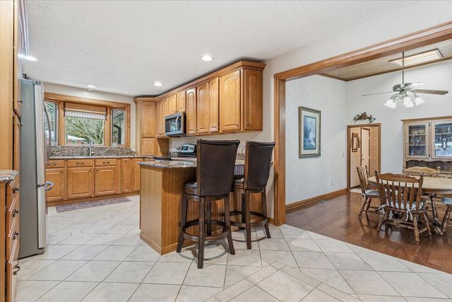 10609 Sudan Street, Portage, MI 49002