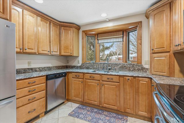 10609 Sudan Street, Portage, MI 49002