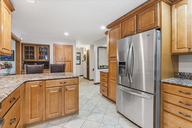 10609 Sudan Street, Portage, MI 49002