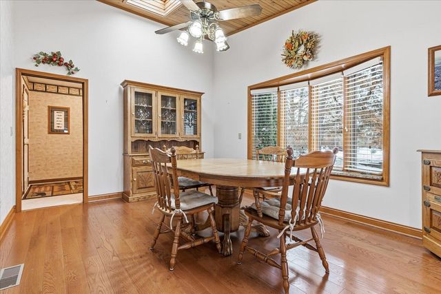 10609 Sudan Street, Portage, MI 49002