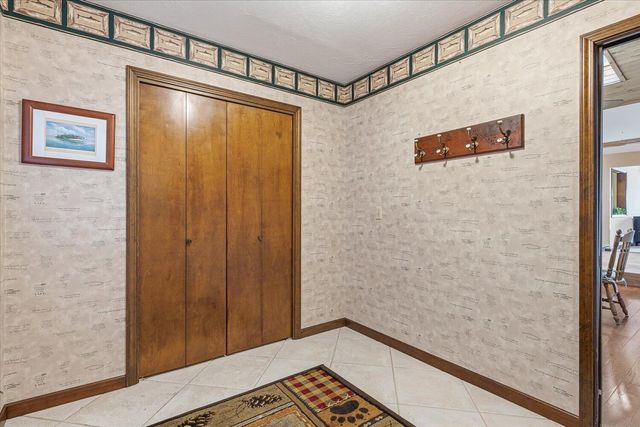 10609 Sudan Street, Portage, MI 49002