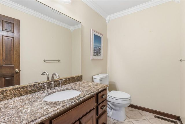 10609 Sudan Street, Portage, MI 49002