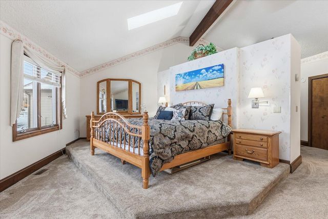 10609 Sudan Street, Portage, MI 49002