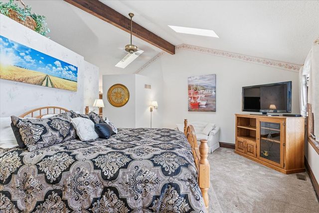 10609 Sudan Street, Portage, MI 49002