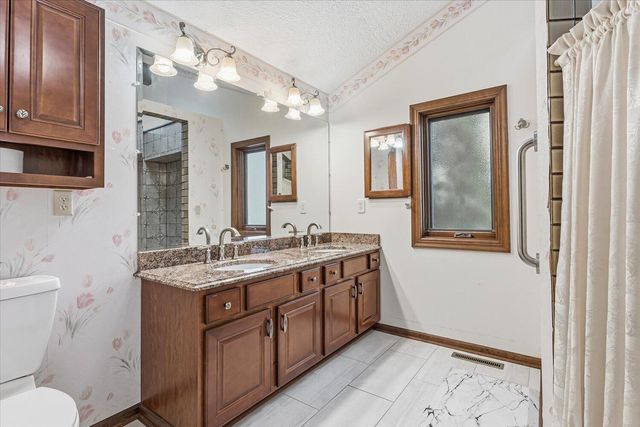 10609 Sudan Street, Portage, MI 49002