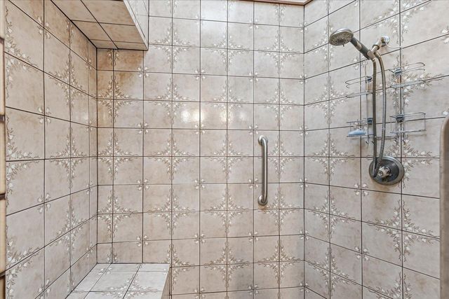 10609 Sudan Street, Portage, MI 49002