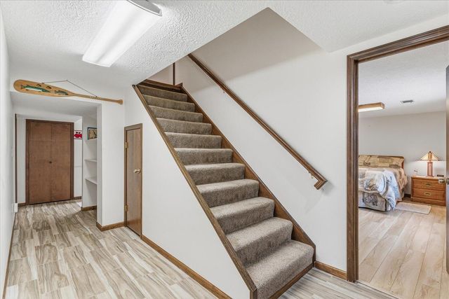 10609 Sudan Street, Portage, MI 49002