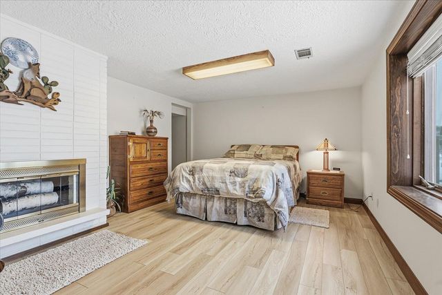 10609 Sudan Street, Portage, MI 49002