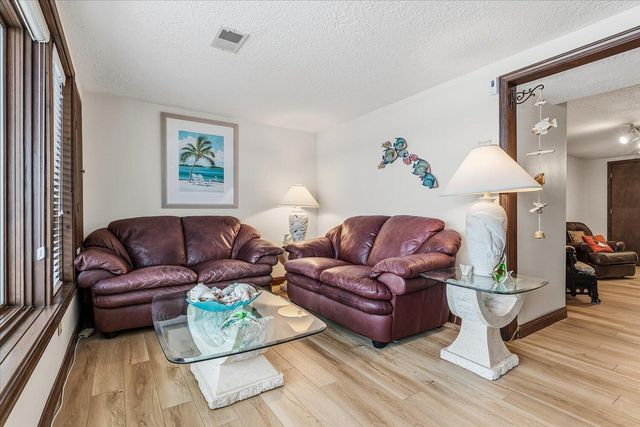 10609 Sudan Street, Portage, MI 49002