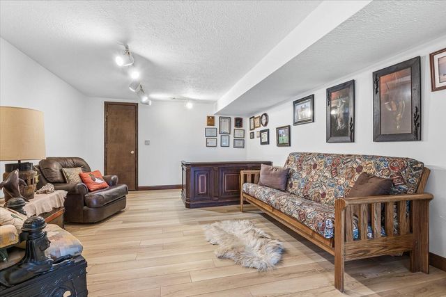 10609 Sudan Street, Portage, MI 49002