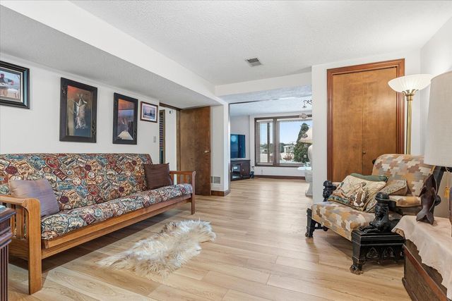 10609 Sudan Street, Portage, MI 49002