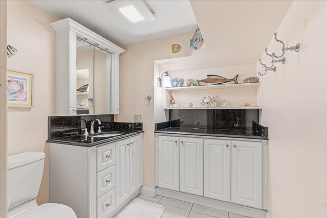 10609 Sudan Street, Portage, MI 49002